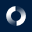 Schroders logo