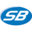 schroeder-bauer.com icon