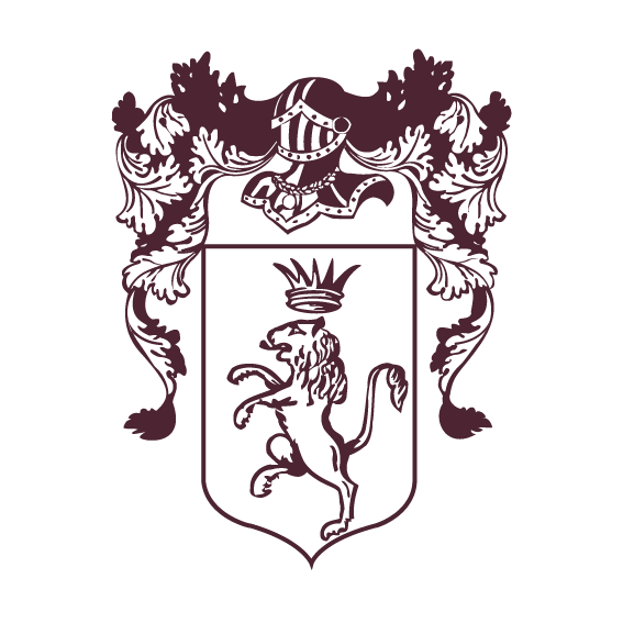 schroeder1877.com icon