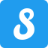schroederweb.dk icon