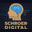 schroer-it.de icon