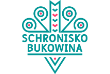 schroniskobukowina.pl icon