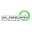 schropp-tuning.com icon