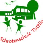 schrotenschule.de icon