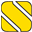 schroth.de icon