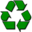 schrottabholung-greven.de icon