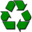 schrottankauf-velbert.de icon