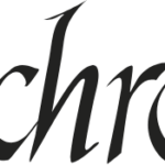 schrotthof.it icon