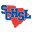 schsl.org logo