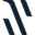 Schubach Aviation logo