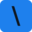 schubergphilis.com logo