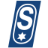 schuch.de icon