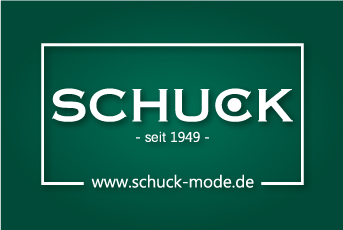 schuck-mode.de icon