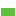 schueco-homes.com icon