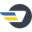 schueler-regiocard.net icon