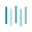 schuelerakademien.de icon