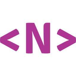 schuelerforschungszentren.de icon