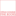 schuelke-finebooks.com icon