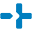 Schülke Logo