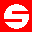 schuering.de icon