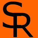 schuessler-reisen.de icon