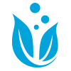 schuessler-salze-portal.de icon