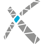 schuesslerdesign.de icon