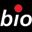 schuett-biotec.de icon