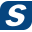 schuett-sport.de icon
