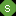 schuettgut-boerse.com icon