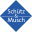 schuetz-musch.com icon