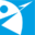 schuetze-gmbh.de icon