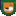 schuetzen-hoevelriege.de icon