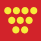 schuetzenfest-neuss.com icon