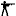 schuetzengau-altoetting.de icon