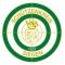 schuetzenkreis-siegen-olpe.de icon