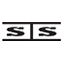 Schuff Steel Co logo