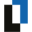 schugk.de icon