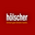 schuh-hoelscher.de icon