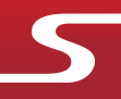 schuh-sax.de icon
