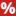 schuhe-billig.com icon