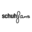 schuhfans.de icon