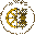 schuhmoebel.com icon