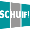 schuifwandmaken.nl icon
