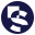 schuitemamakelaars.nl icon