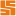 schuizhanweb.com icon