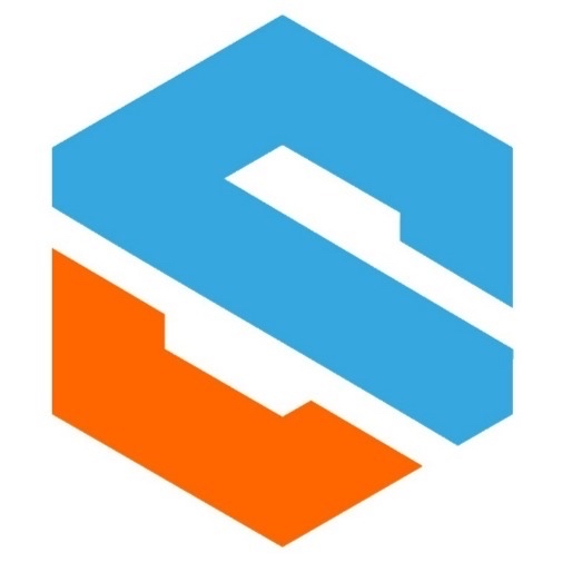schuja.com icon