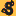 schuka.de icon