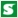 schuko.de icon