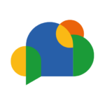 schul.cloud icon